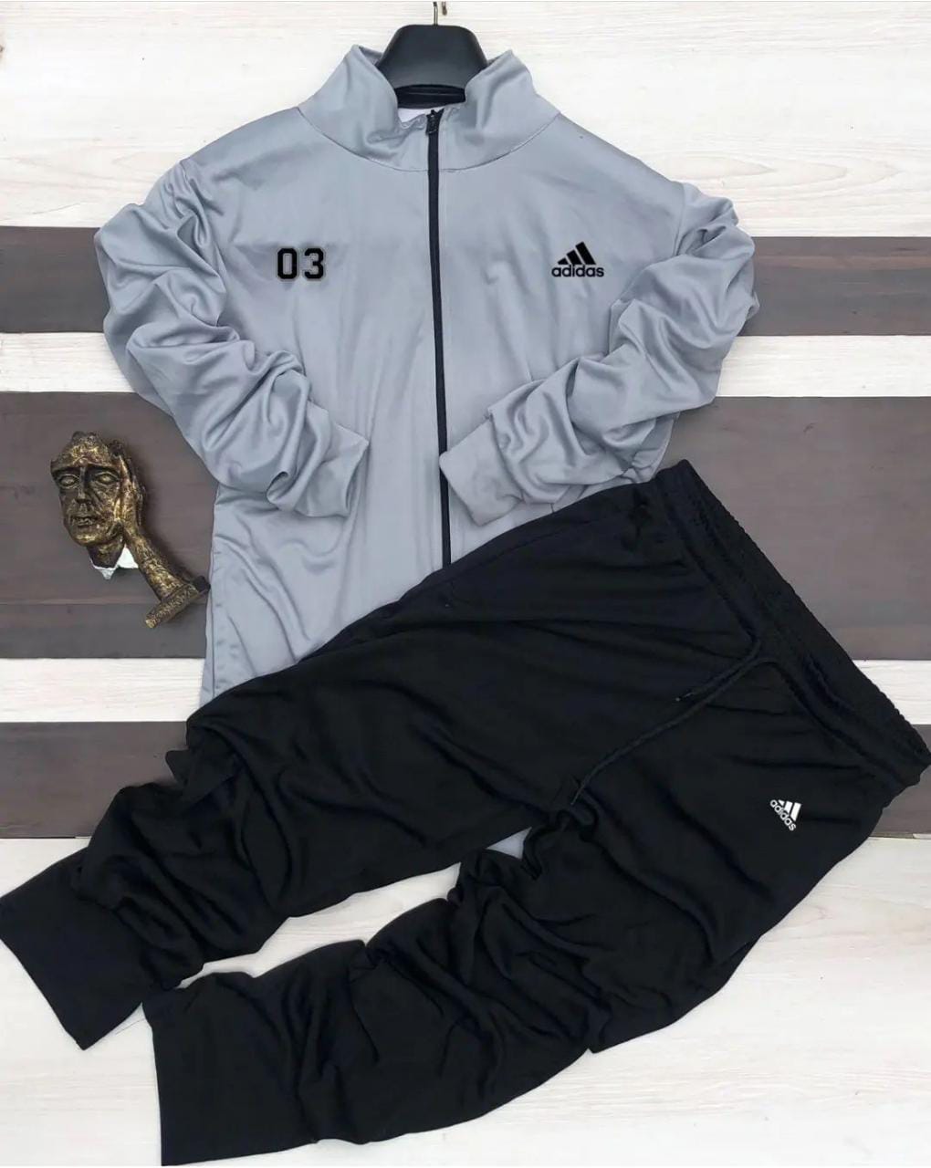 Details View - PUMA AND ADIDAS TRACK SUIT photos - reseller,reseller marketplace,advetising your products,reseller bazzar,resellerbazzar.in,india's classified site,ADIDAS TRACK SUIT | PUMA TRACK SUIT | ADIDAS TRACK SUIT in Ahmedabad | PUMA TRACK SUIT in Ahmedabad